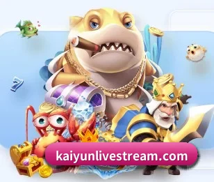kaiyun，让你的每一天都充满精彩 | kaiyun.com